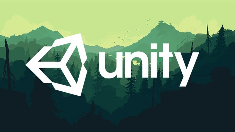 How to Build a Game using Unity